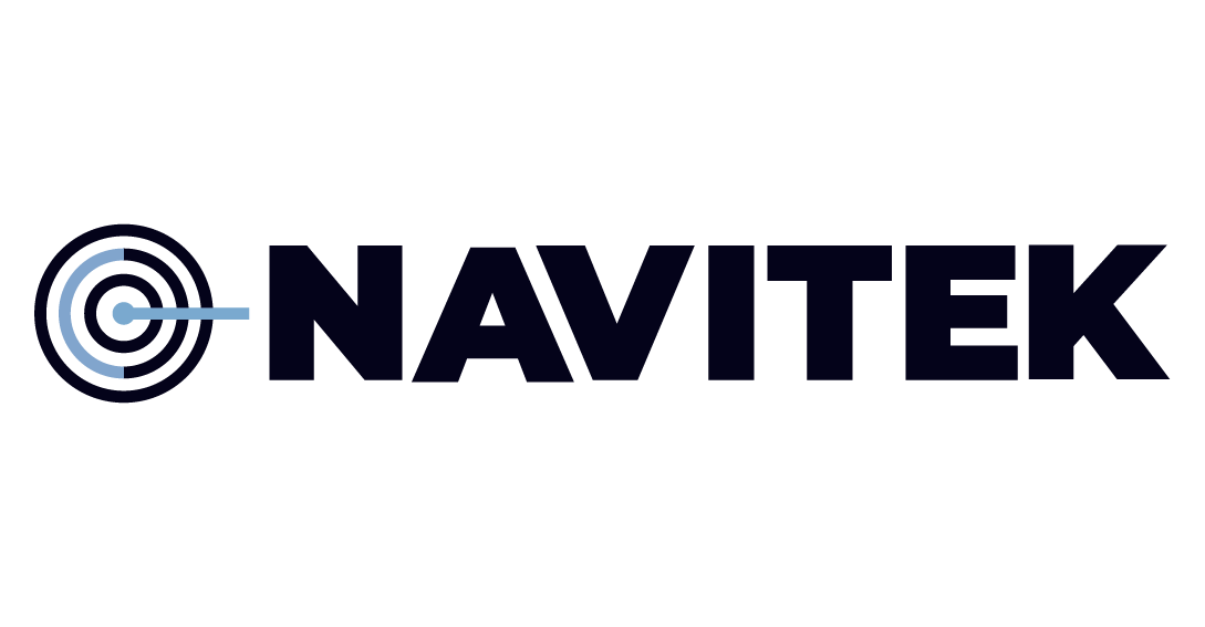 Navitek
